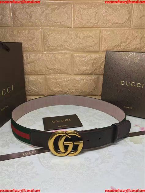 fake gucci imprime belt|copy of gucci belt.